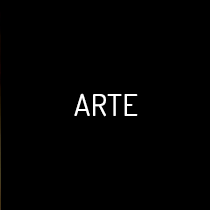 Arte