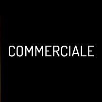 Commerciale