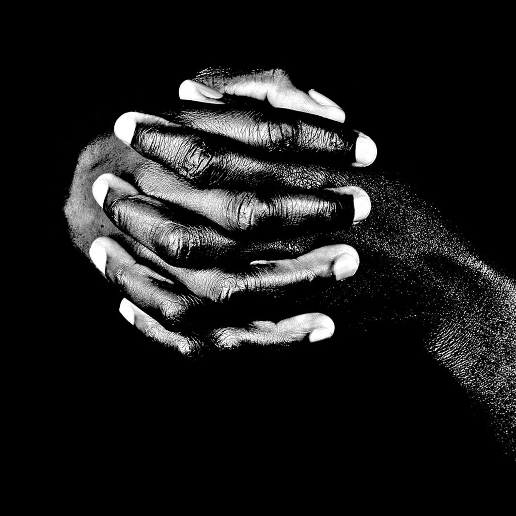 [fineart] / fineart 01