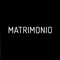 Matrimonio