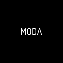 Moda