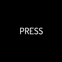 Press