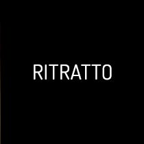 Ritratto