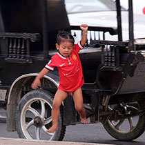 #FEELCAMBODIA