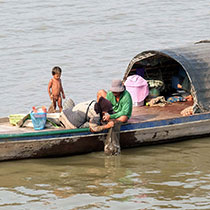 #FEELCAMBODIA