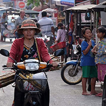 #FEELCAMBODIA