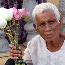 #FEELCAMBODIA