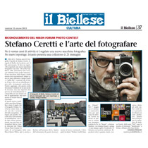 il biellese 11062013