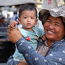 #FEELCAMBODIA