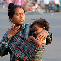 #FEELCAMBODIA