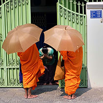 #FEELCAMBODIA