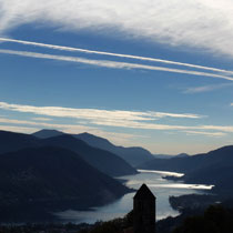 lugano