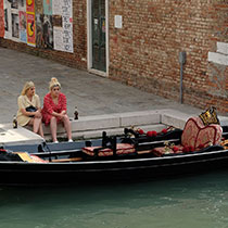 VENEZIA