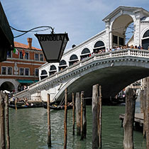 VENEZIA