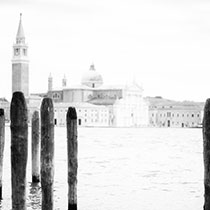 #SENTIREVENEZIA