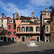 VENEZIA