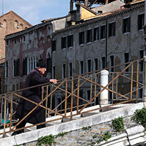 VENEZIA