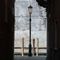 VENEZIA