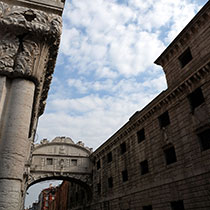 VENEZIA