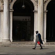 VENEZIA