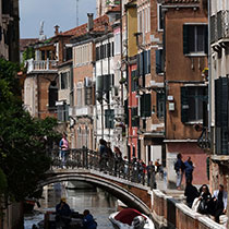 VENEZIA