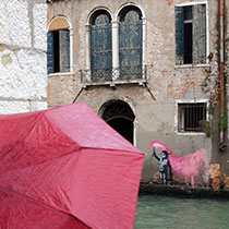 VENEZIA