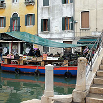 VENEZIA