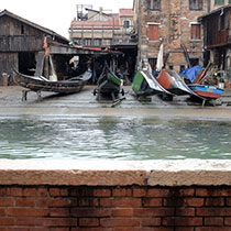 VENEZIA