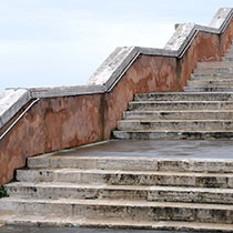 VENEZIA