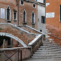 VENEZIA