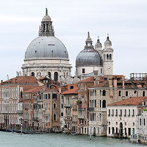 VENEZIA