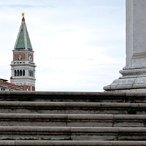 VENEZIA