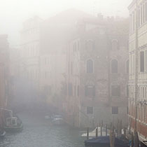 VENEZIA